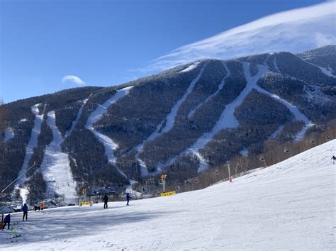 sotwe.xom|stowe ski vacation.